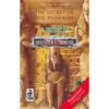 Mystery House The Secret Of The Pharaoh Expansion | Escape Room Game For Kids And Adults | Cooperative Adventure Game | Age 12+ | 1-5 Players | Avg. Playtime 60 Minutes | Made By Cranio Creations -Play Nest Game 51flCFv67AL
