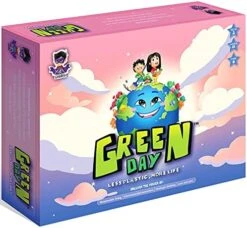 Yuka Champs Smart Math Games For Kids 6-8, 8-12 Age Group, Learn Math Manipulatives - Multiplication, Division, Addition And Subtraction With Educational Toy Board Games, For Boys And Girls -Play Nest Game 51haj2xBpES. AC