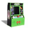 Basic Fun Galaga Mini Arcade Game (4C Screen) 2 Basic Fun Galaga Mini Arcade Game (4C Screen) -Play Nest Game 51hf2xXL3nL