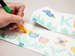 KiwiCo - Pinball Machine For Kids, Mini Tabletop Pinball Machine, STEM Building Toy & Kit, Ages 5+ -Play Nest Game 51hlalhlIBL