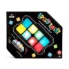 Point Games SpeedTwist - Super Addictive Fun Game For All Ages Challenging Level Hours Of Fun Flip Side Entertainment For Kids And Adults -Play Nest Game 51iUcc7D66L