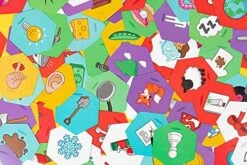 Professor Puzzle Turn A Phrase - Connect The Tiles In This Fun Game Of Words And Phrases! -Play Nest Game 51j3na901NL