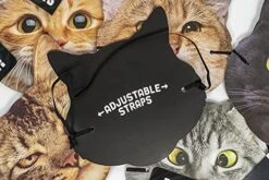 Like Herding Cats -The Cat-astrophic Acting Game! -Play Nest Game 51kwD6W8Y5L