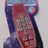 Hasbro Milton Bradley Electronic Handheld Merlin 2 Hasbro Milton Bradley Electronic Handheld Merlin -Play Nest Game 51miOMAn6hS