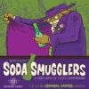 Bitewing Games Soda Smugglers 2 Bitewing Games Soda Smugglers -Play Nest Game 51nUJT54kTL