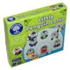 Orchard Toys LITTLE PENGUIN LOTTO -Play Nest Game 51oumW4zsEL