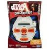 Hasbro Gaming Star Wars Catch Phrase Game -Play Nest Game 51re4cHMQnL