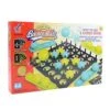 Bounce Off Game Family Game Board Game Pressure Relief Toy Interactive Battle Game -Play Nest Game 51ryTtYdXiL