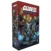 Renegade Game Studios G.I. Joe Deck-Building Game: Shadow Of The Serpent Expansion - Ages 13+, 1-4 Players 30-70 Mins, Deck Building Game Expansion -Play Nest Game 51sQc2skUZL