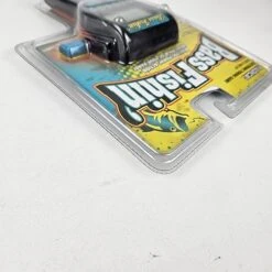 Bass Fishin': Radica Handheld Game -Play Nest Game 51tEce1PkjL