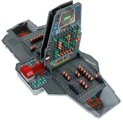 LEVEROAM Board Game Electronic For Kids And Adults Talking Aircraft Carrier Classic Family Teaching Logic And Critical Thinking Adventure Life For Travel Toys Gifts 6 LEVEROAM Board Game Electronic For Kids And Adults Talking Aircraft Carrier Classic Family Teaching Logic And Critical Thinking Adventure Life For Travel Toys Gifts -Play Nest Game 51yC7lu2TWL