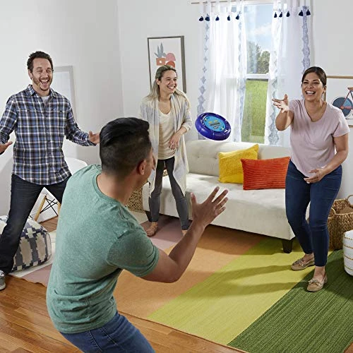 Hasbro Catch Phrase - Ultimate Edition 7 Hasbro Catch Phrase - Ultimate Edition - Image 5