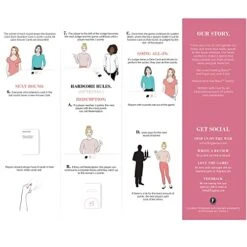 FITZ Basic AF: Base Pack Games, A Card Game For The Girls Night, The Perfect Bachelorette Party Game, Get To Know Your Friends, Best Played In A Group Of 4-10 People, Ages 17+ -Play Nest Game 51zD8sRq9XL