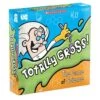 University Games | Scholastic Totally Gross Game Of Science Including Real Slime, For 2 To 4 Players Ages 6 And Up -Play Nest Game 51zGoX4YH7L