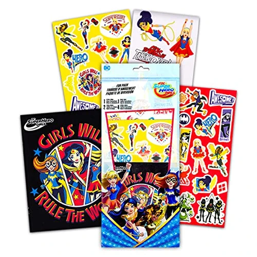 Zagtoon Miraculous Ladybug Memory Game Set Bundle With Miraculous Ladybug Matching Miraculous Ladybug Gifts 4 Zagtoon Miraculous Ladybug Memory Game Set Bundle With Miraculous Ladybug Matching Miraculous Ladybug Gifts - Image 2