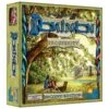 Rio-Grande-Games Rio Grande Games Dominion: Prosperity 2nd Edition Expansion - Ages 14+, 2-4 Players, 30 Mins (RIO622) -Play Nest Game 61cgZZvDFzL