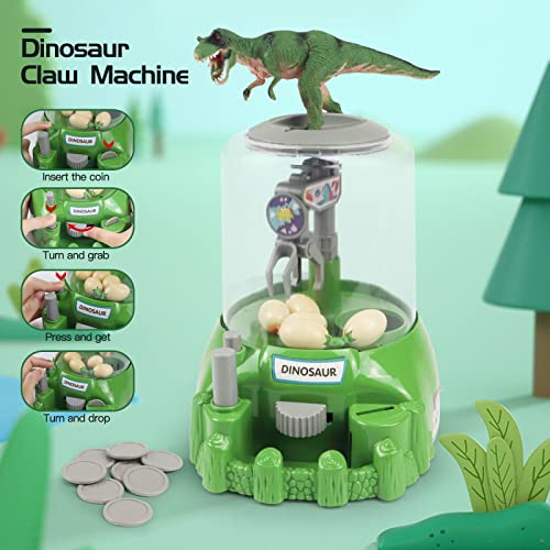 Play Nest Game -Play Nest Game 51kVigqazOL