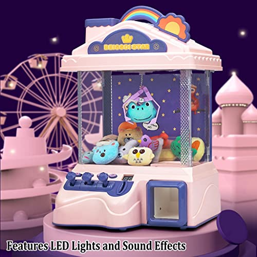 Play Nest Game -Play Nest Game 51lZzp5PU1L