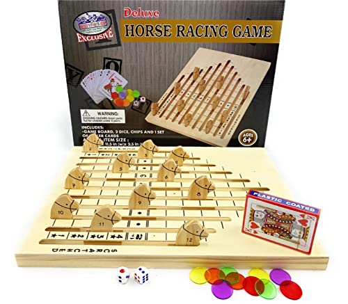 Play Nest Game -Play Nest Game 51mIoBn3vIL