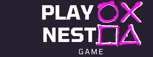 Play Nest Game